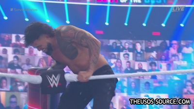 WWE_Survivor_Series_2020_PPV_720p_WEB_h264-HEEL_mp42648.jpg