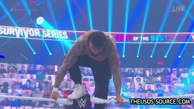 WWE_Survivor_Series_2020_PPV_720p_WEB_h264-HEEL_mp42650.jpg
