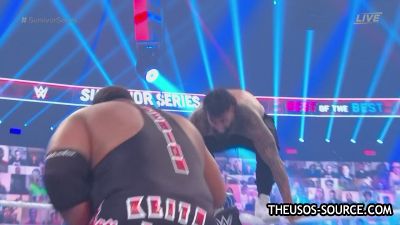 WWE_Survivor_Series_2020_PPV_720p_WEB_h264-HEEL_mp42652.jpg