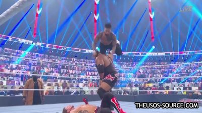 WWE_Survivor_Series_2020_PPV_720p_WEB_h264-HEEL_mp42654.jpg