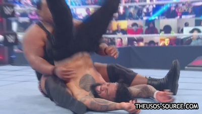 WWE_Survivor_Series_2020_PPV_720p_WEB_h264-HEEL_mp42664.jpg