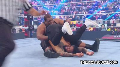 WWE_Survivor_Series_2020_PPV_720p_WEB_h264-HEEL_mp42665.jpg