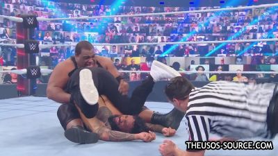WWE_Survivor_Series_2020_PPV_720p_WEB_h264-HEEL_mp42668.jpg