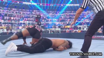 WWE_Survivor_Series_2020_PPV_720p_WEB_h264-HEEL_mp42670.jpg