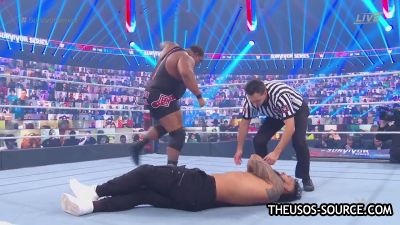 WWE_Survivor_Series_2020_PPV_720p_WEB_h264-HEEL_mp42672.jpg
