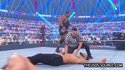 WWE_Survivor_Series_2020_PPV_720p_WEB_h264-HEEL_mp42673.jpg