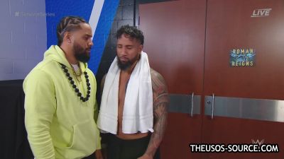 WWE_Survivor_Series_2020_PPV_720p_WEB_h264-HEEL_mp42886.jpg