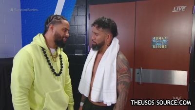 WWE_Survivor_Series_2020_PPV_720p_WEB_h264-HEEL_mp42887.jpg
