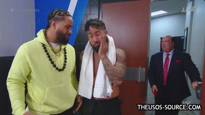 WWE_Survivor_Series_2020_PPV_720p_WEB_h264-HEEL_mp42891.jpg