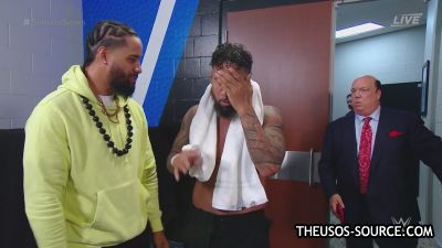 WWE_Survivor_Series_2020_PPV_720p_WEB_h264-HEEL_mp42892.jpg
