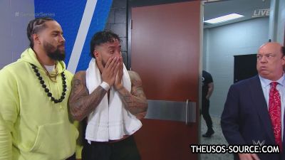 WWE_Survivor_Series_2020_PPV_720p_WEB_h264-HEEL_mp42894.jpg