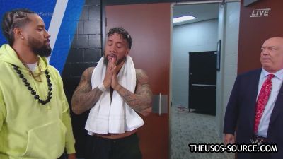 WWE_Survivor_Series_2020_PPV_720p_WEB_h264-HEEL_mp42895.jpg