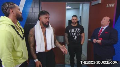 WWE_Survivor_Series_2020_PPV_720p_WEB_h264-HEEL_mp42903.jpg