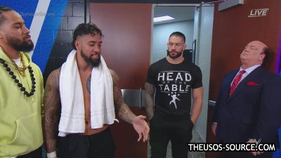 WWE_Survivor_Series_2020_PPV_720p_WEB_h264-HEEL_mp42905.jpg