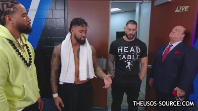 WWE_Survivor_Series_2020_PPV_720p_WEB_h264-HEEL_mp42907.jpg