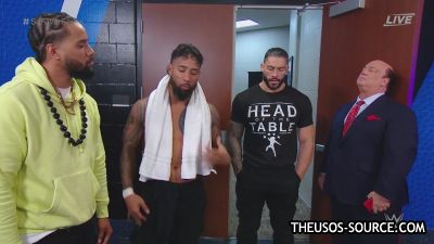 WWE_Survivor_Series_2020_PPV_720p_WEB_h264-HEEL_mp42908.jpg