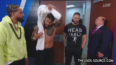 WWE_Survivor_Series_2020_PPV_720p_WEB_h264-HEEL_mp42909.jpg