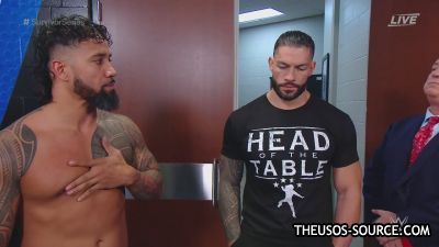 WWE_Survivor_Series_2020_PPV_720p_WEB_h264-HEEL_mp42916.jpg