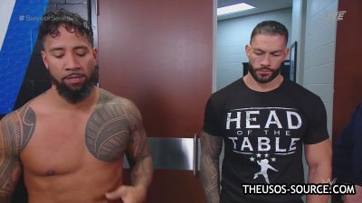 WWE_Survivor_Series_2020_PPV_720p_WEB_h264-HEEL_mp42917.jpg