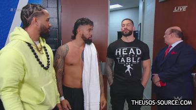 WWE_Survivor_Series_2020_PPV_720p_WEB_h264-HEEL_mp42921.jpg