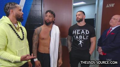 WWE_Survivor_Series_2020_PPV_720p_WEB_h264-HEEL_mp42923.jpg