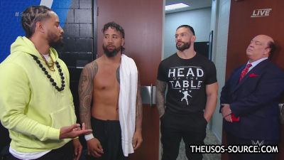 WWE_Survivor_Series_2020_PPV_720p_WEB_h264-HEEL_mp42924.jpg