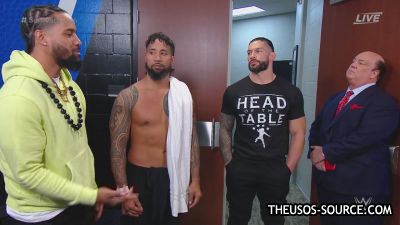 WWE_Survivor_Series_2020_PPV_720p_WEB_h264-HEEL_mp42925.jpg