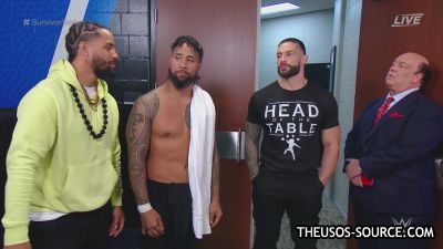 WWE_Survivor_Series_2020_PPV_720p_WEB_h264-HEEL_mp42926.jpg
