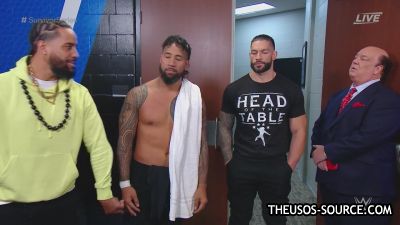 WWE_Survivor_Series_2020_PPV_720p_WEB_h264-HEEL_mp42927.jpg
