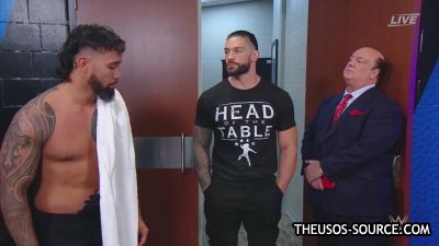 WWE_Survivor_Series_2020_PPV_720p_WEB_h264-HEEL_mp42936.jpg