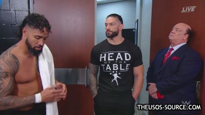 WWE_Survivor_Series_2020_PPV_720p_WEB_h264-HEEL_mp42937.jpg
