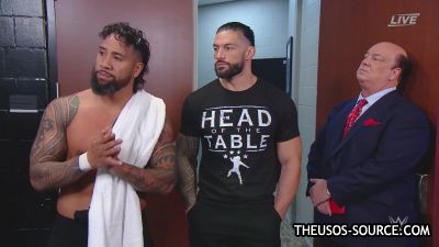 WWE_Survivor_Series_2020_PPV_720p_WEB_h264-HEEL_mp42938.jpg