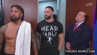 WWE_Survivor_Series_2020_PPV_720p_WEB_h264-HEEL_mp42939.jpg