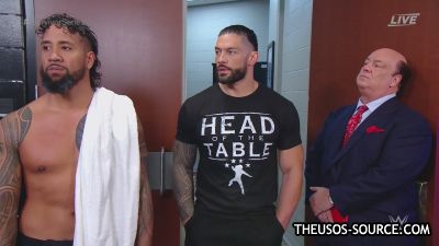 WWE_Survivor_Series_2020_PPV_720p_WEB_h264-HEEL_mp42940.jpg