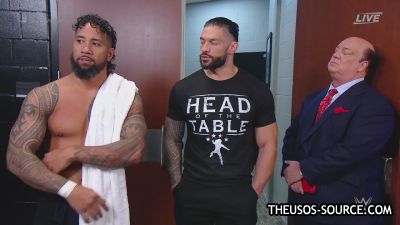 WWE_Survivor_Series_2020_PPV_720p_WEB_h264-HEEL_mp42942.jpg