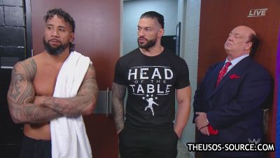 WWE_Survivor_Series_2020_PPV_720p_WEB_h264-HEEL_mp42943.jpg
