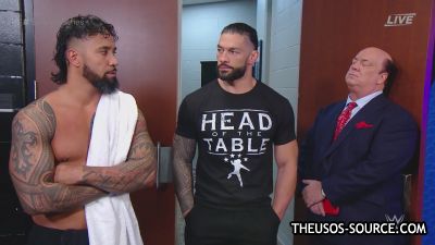 WWE_Survivor_Series_2020_PPV_720p_WEB_h264-HEEL_mp42944.jpg