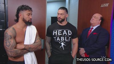 WWE_Survivor_Series_2020_PPV_720p_WEB_h264-HEEL_mp42945.jpg