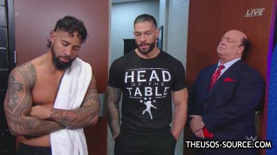 WWE_Survivor_Series_2020_PPV_720p_WEB_h264-HEEL_mp42946.jpg