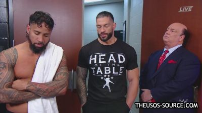 WWE_Survivor_Series_2020_PPV_720p_WEB_h264-HEEL_mp42947.jpg