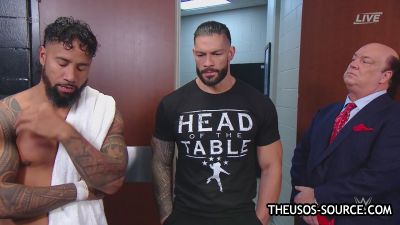 WWE_Survivor_Series_2020_PPV_720p_WEB_h264-HEEL_mp42949.jpg