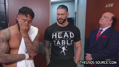 WWE_Survivor_Series_2020_PPV_720p_WEB_h264-HEEL_mp42950.jpg