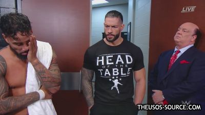 WWE_Survivor_Series_2020_PPV_720p_WEB_h264-HEEL_mp42952.jpg