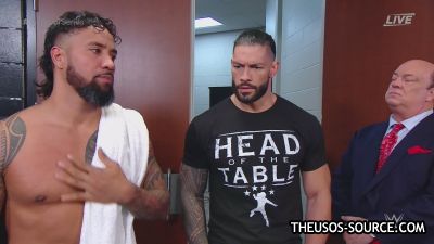 WWE_Survivor_Series_2020_PPV_720p_WEB_h264-HEEL_mp42956.jpg