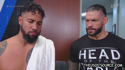 WWE_Survivor_Series_2020_PPV_720p_WEB_h264-HEEL_mp42960.jpg