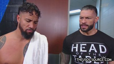 WWE_Survivor_Series_2020_PPV_720p_WEB_h264-HEEL_mp42962.jpg