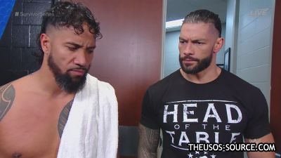 WWE_Survivor_Series_2020_PPV_720p_WEB_h264-HEEL_mp42964.jpg