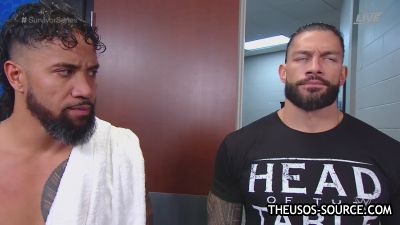 WWE_Survivor_Series_2020_PPV_720p_WEB_h264-HEEL_mp42966.jpg