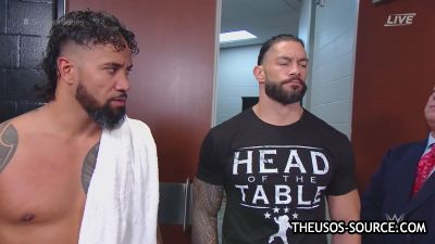 WWE_Survivor_Series_2020_PPV_720p_WEB_h264-HEEL_mp42968.jpg