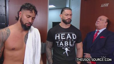 WWE_Survivor_Series_2020_PPV_720p_WEB_h264-HEEL_mp42970.jpg